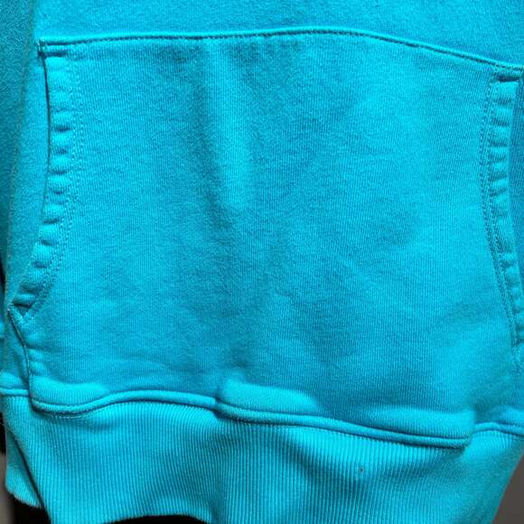 Peloton - Picture 7 of 7